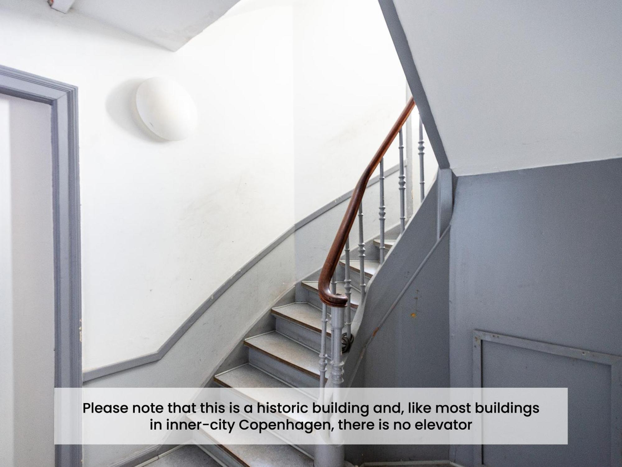 Sanders Stage - Endearing Three-Bedroom Apartment Near Nyhavn Koppenhága Kültér fotó